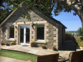 The Annexe at Rauldon
